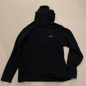 Patagonia Sweatshirt
